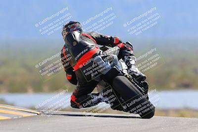 media/Oct-09-2022-SoCal Trackdays (Sun) [[95640aeeb6]]/Turn 9 Backside (120pm)/